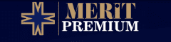 Meritpremium Logo